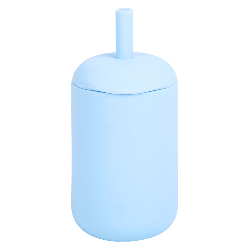 Silicone Sippy Cup