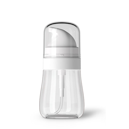 Hand Sanitizer Bottle | Lotion Bottle