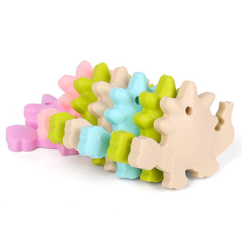 Non Toxic Baby Teethers