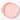 Air fryer silicone inserts