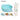 Air fryer silicone liner