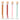 Silicone Dummy Clips Wholesale