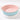 Silicone air fryer liner