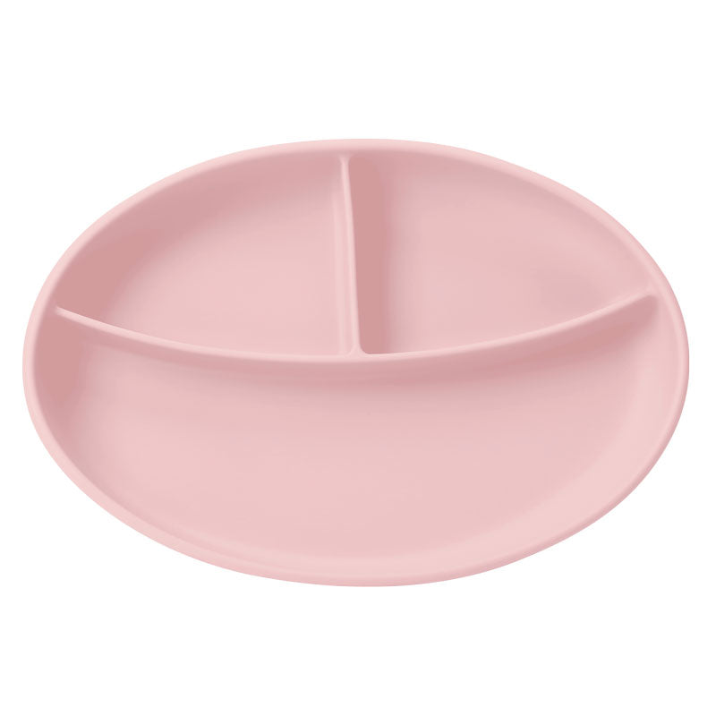 Silicone Plate Supplier