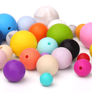 Understand silicone in seconds