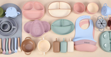0~12 Months Baby Feeding?