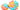 Colourful silicone products?