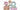 Silicone Baby Feeding Sets: The Benefits of Going Silicone