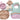 From Mold to Market: The Guide to Producing Silicone Products