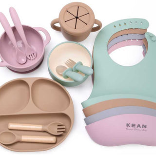 From Mold to Market: The Guide to Producing Silicone Products