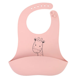 How to print on silicone products?