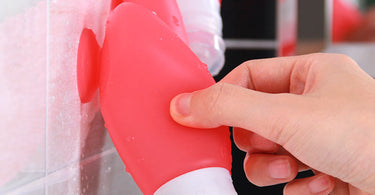 Features of Liquid Silicone Molding