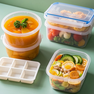 What Is The Best Way To Store And Freeze Soup？