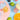 Fruit Feeder Pacifier: Silicone and Safe