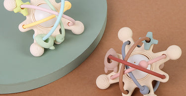What to do if your baby is constipated?