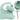 Guide to Get Odor Out of Baby Silicone Tableware