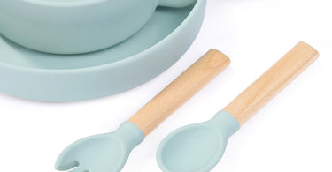 Feeding Newborn: Tips for new parents