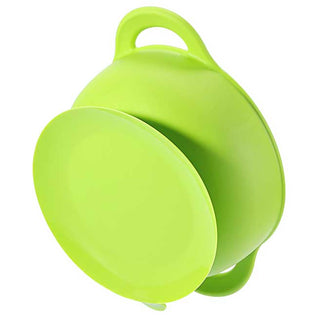 The Magic of Silicone Injection Molding Machines: Creating Versatile Silicone Products