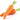 Making Nutritious Baby Food With Carrots