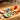How to Customize Colors for Infant Silicone Products