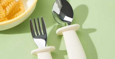 Is it OK to Spoon Feed Newborn?
