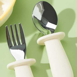 Is it OK to Spoon Feed Newborn?