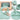 Silicone Baby Products: The Ideal Gift for New Parents