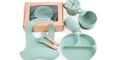 The Future of Silicone Products: What We Can Expect in the Coming Years