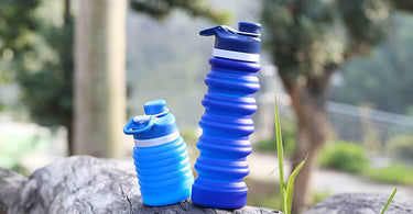 Difficulties and challenges of the silicone industry in 2020
