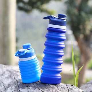 Difficulties and challenges of the silicone industry in 2020