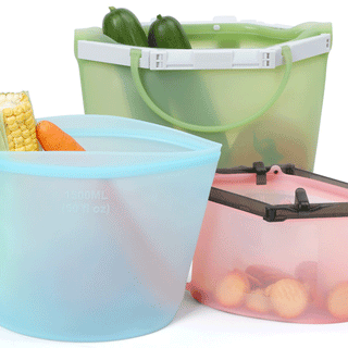 Difference Between Silicone and Rubber