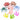 Taking Care of Your Little One's Silicone Teether