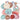The Rising Popularity of Silicone Products: A Comprehensive Analysis
