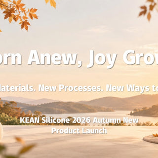 2026 Autumn New Products: 7 Baby &amp; Toddler Solutions Built Around Real Market Needs