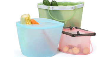 Explore the Factors Affecting the Drying Time of Silicone Products
