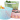 Explore the Factors Affecting the Drying Time of Silicone Products