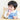 Bad Habits To Focus On Before 2 Years Old