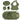 How to Choose Baby Tableware?