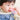 How to teach baby to self-feed?