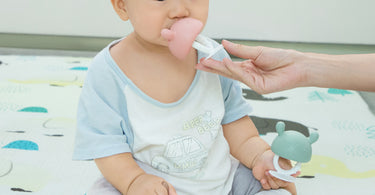 7 Things You Should Know About Having a 3-Year-Old