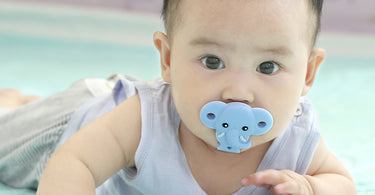 How long should babies aged 0-5 sleep each day?