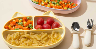 What is the meaning of BPA-free?