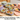 How Silicone Food Containers Are Made