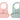Why Choose Silicone Bib?
