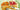 Is Silicone Spoon Good for Health? The Benefits and Safety of Baby Silicone Spoons
