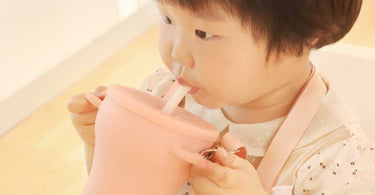 Cup Feeding: Do You Really Understand?