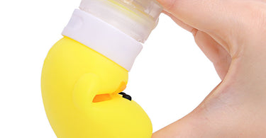 Liquid Silicone And Solid Silicone?