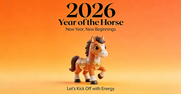 KEAN 2026 New Beginning