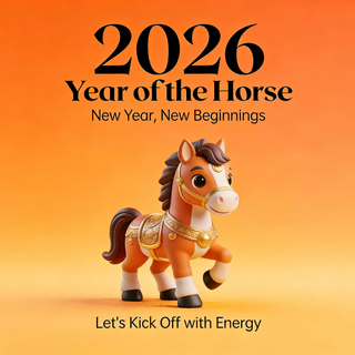 KEAN 2026 New Beginning
