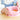The Ultimate Guide to Making the Silicone Suction Cup Firmly Stick on Your Baby High Chair